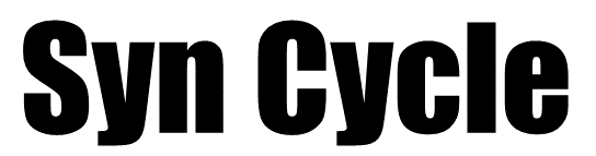 Syn cycle